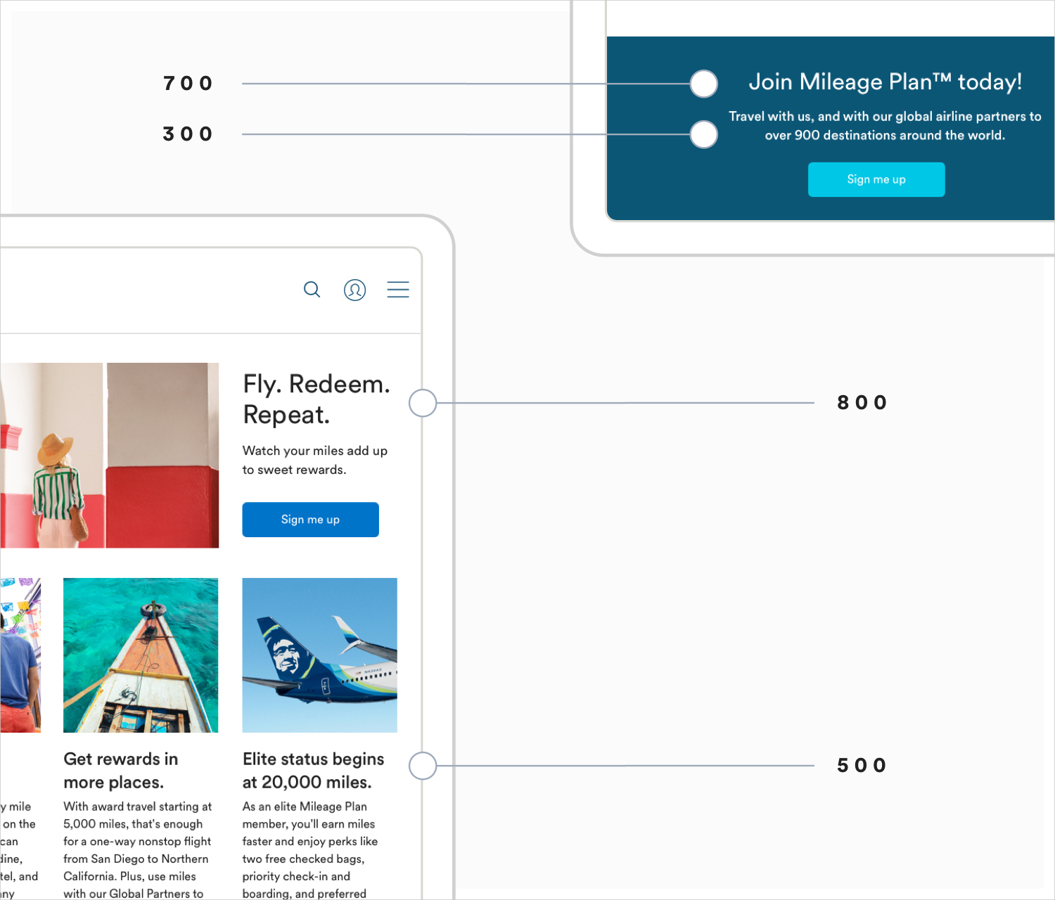 auro-design-system-alaska-airlines-seattle-wa